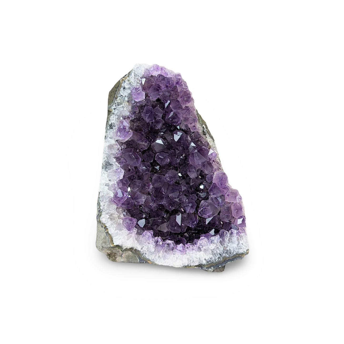 Amethyst Cut Base (32 oz)