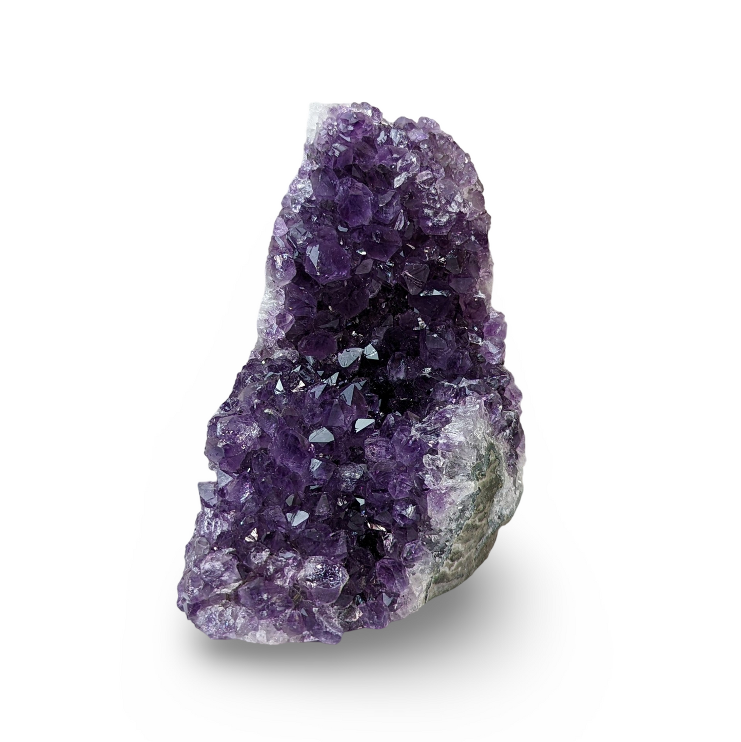 Amethyst Cut Base (44 oz)