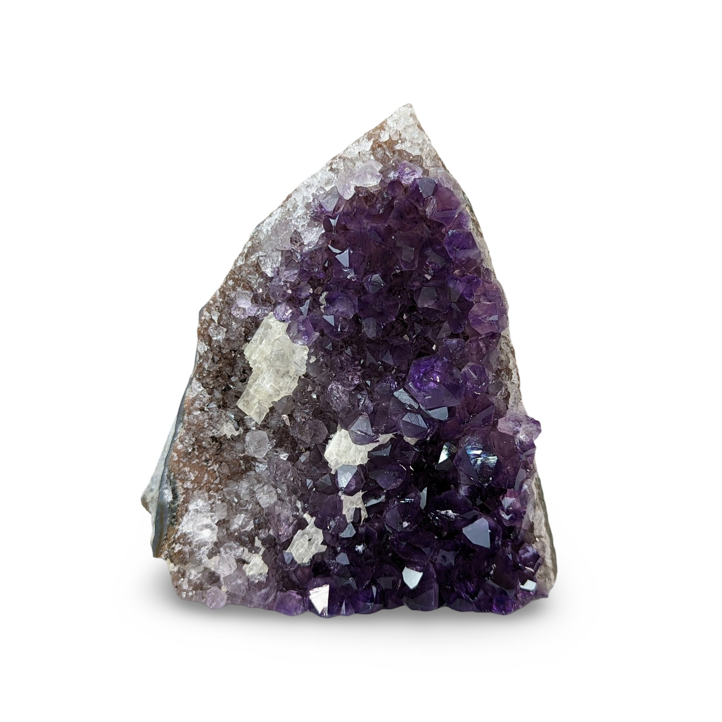 Amethyst Cut Base (23 oz)