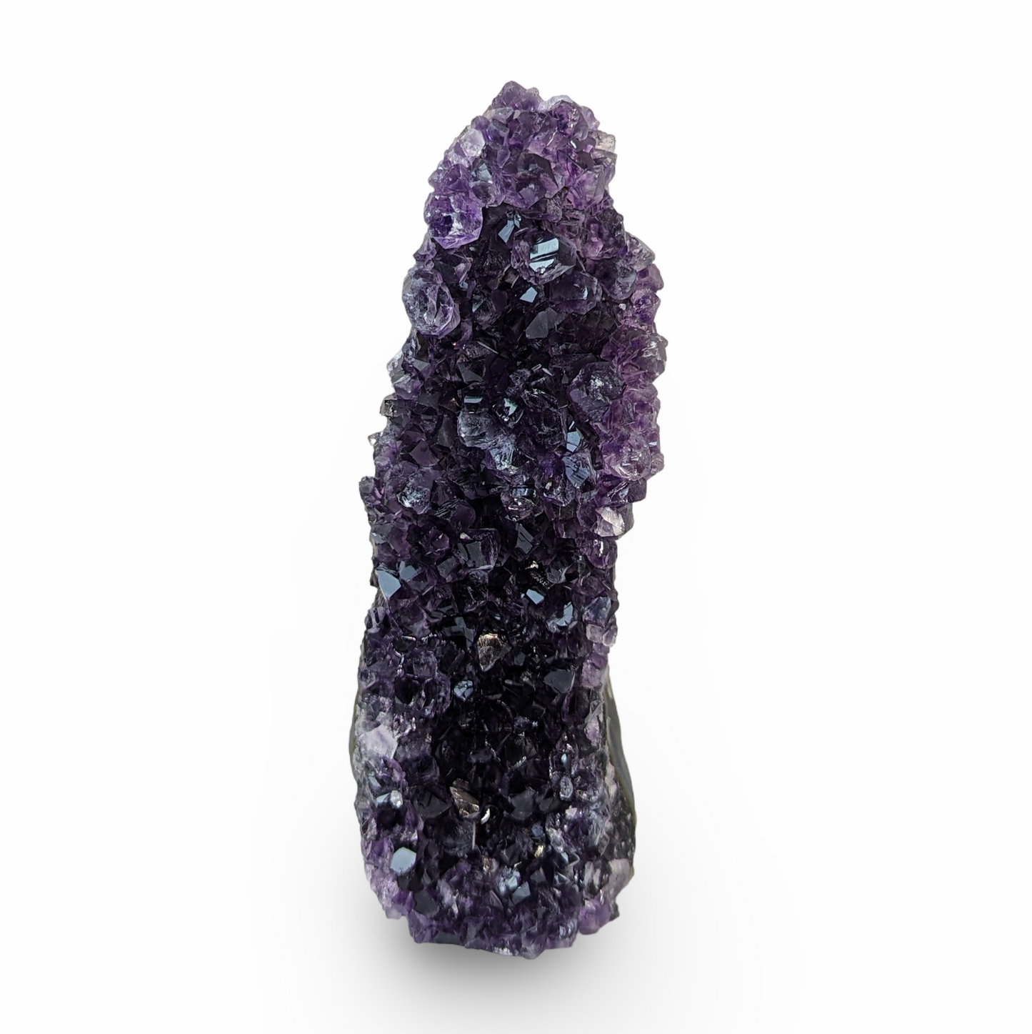 Amethyst Cut Base (18 oz)