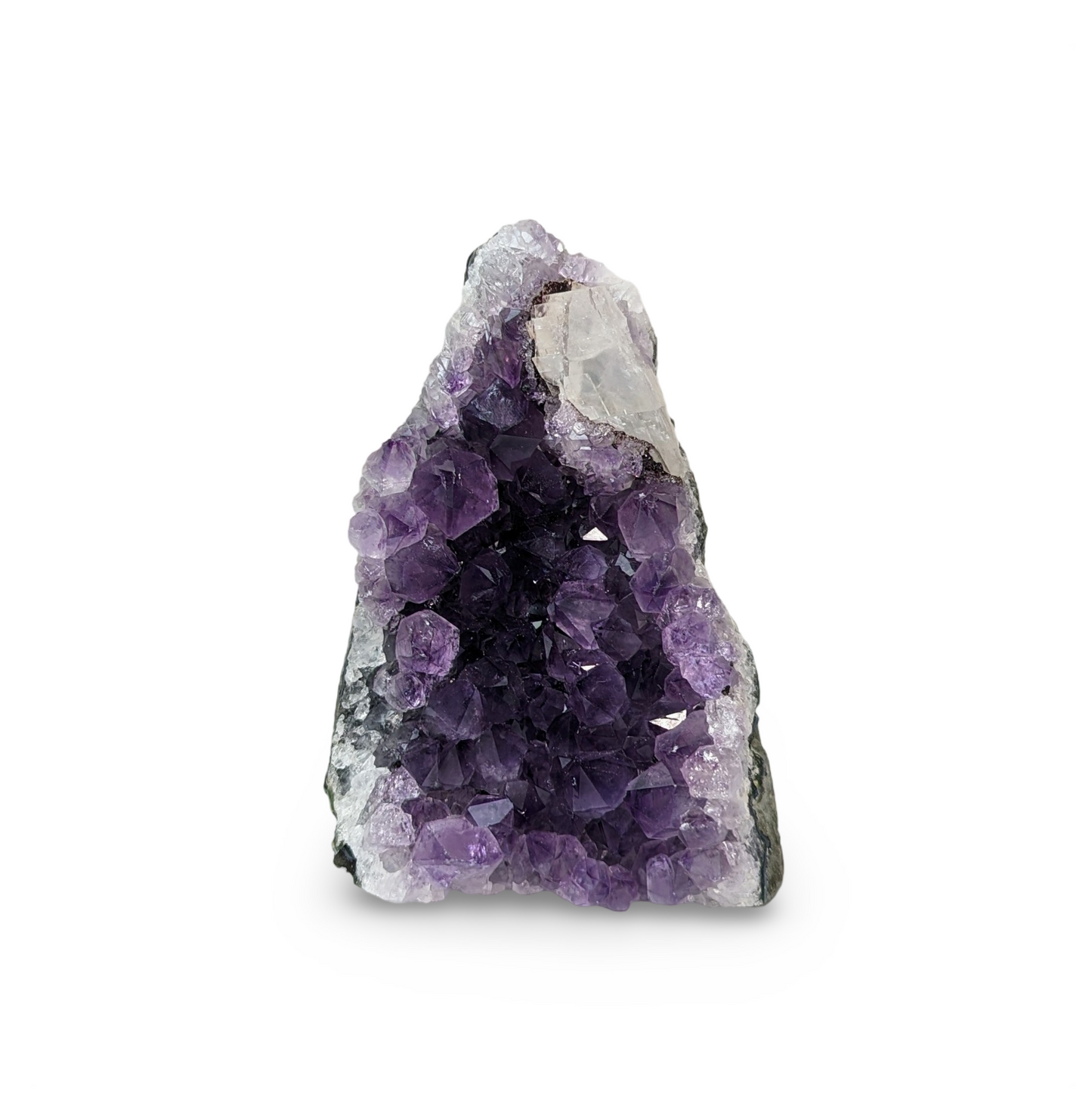 Amethyst Cut Base (21 oz)