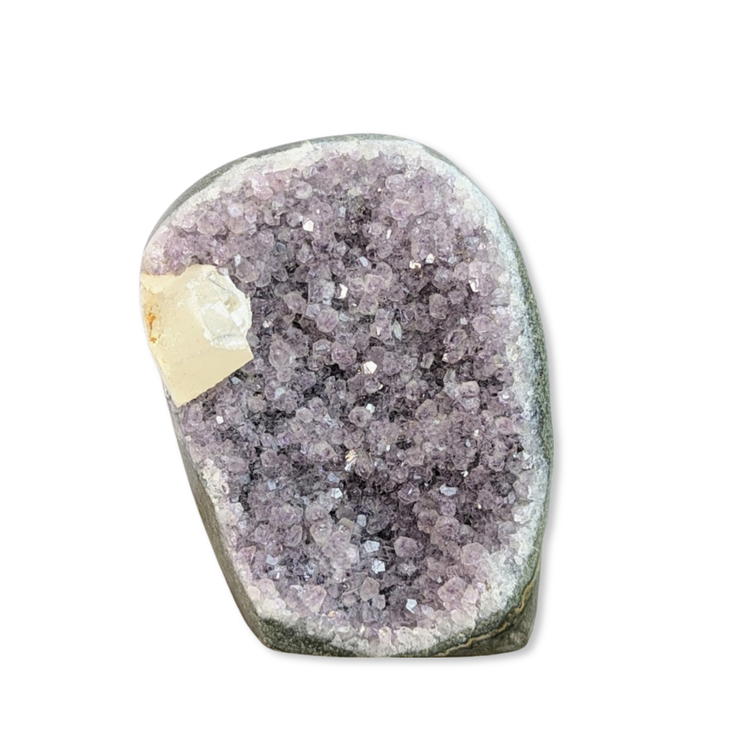 Amethyst Cut Base (32 oz)