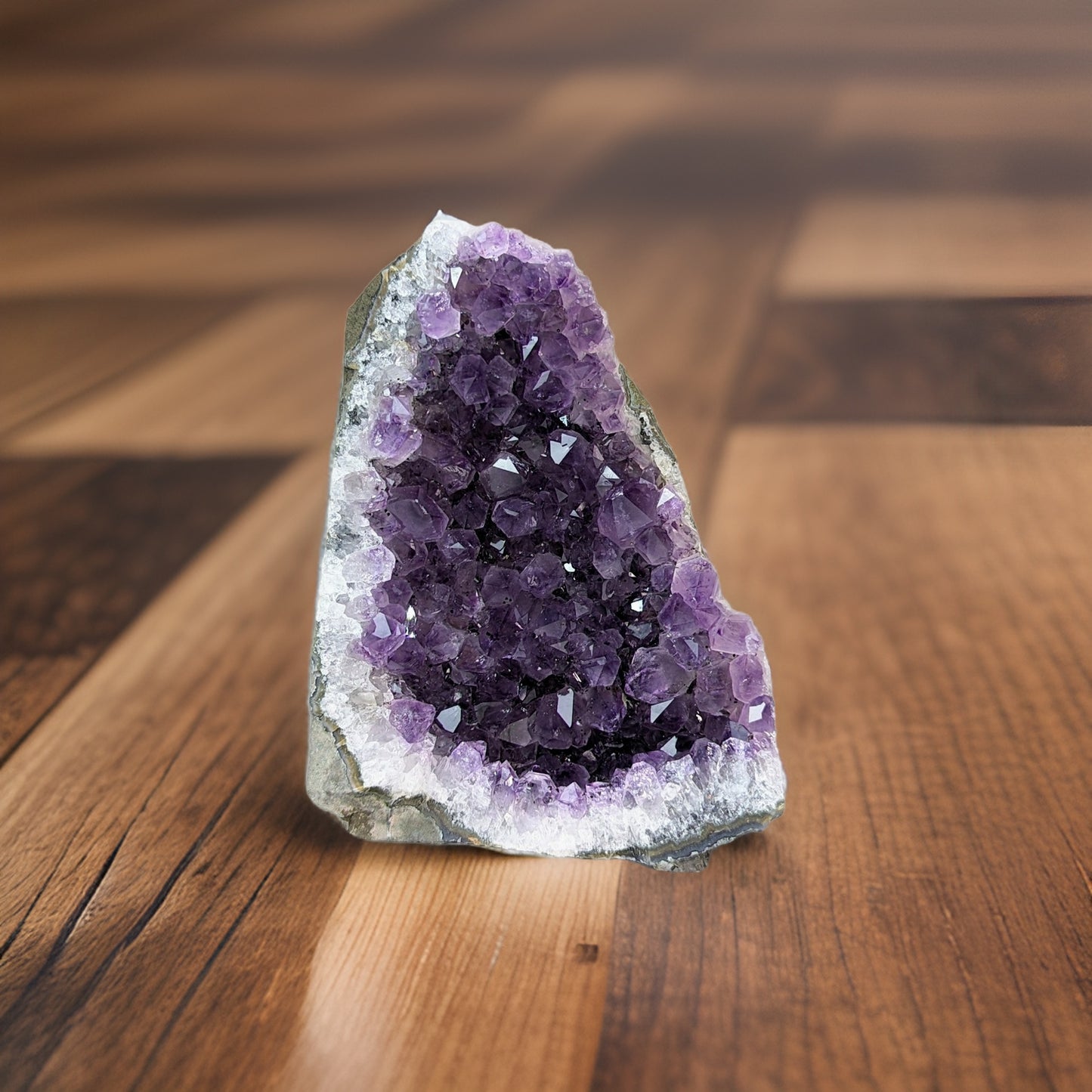 Amethyst Cut Base (32 oz)
