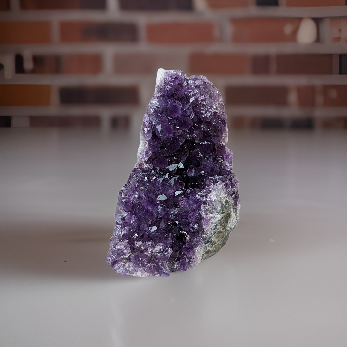 Amethyst Cut Base (44 oz)