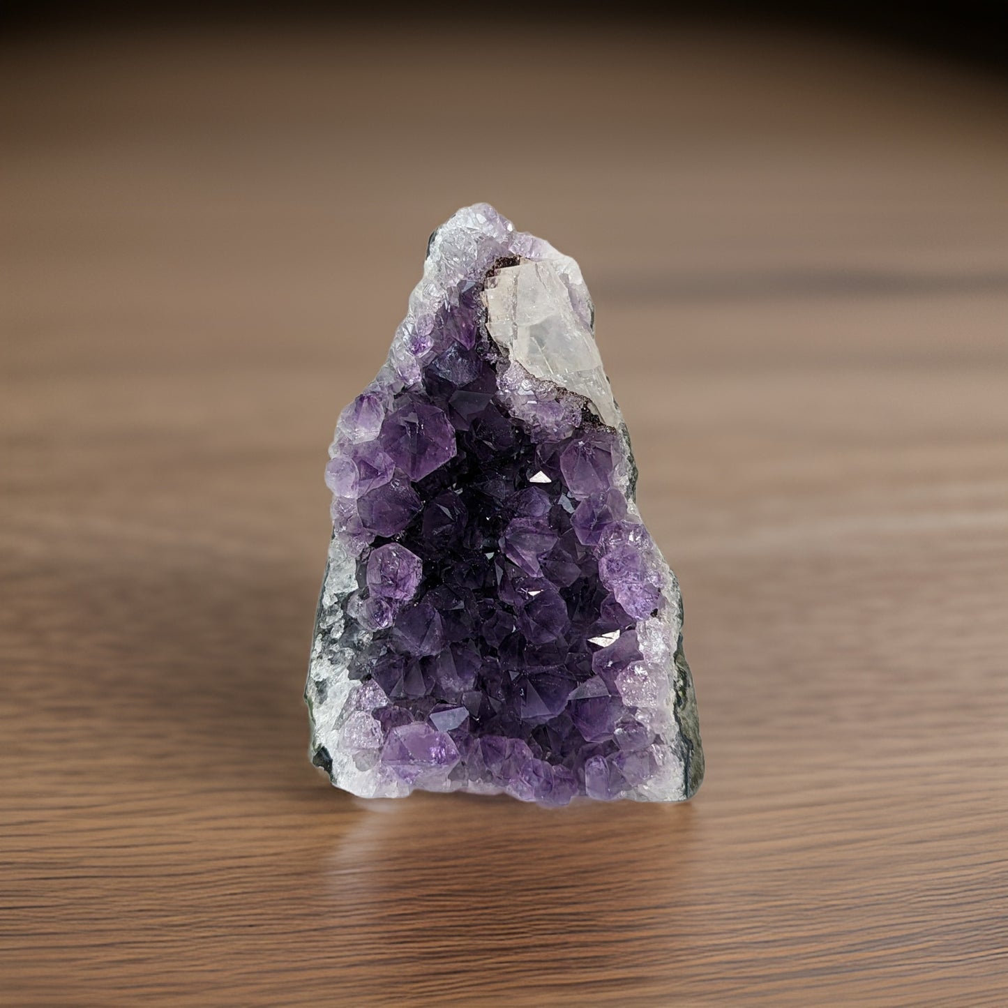Amethyst Cut Base (21 oz)