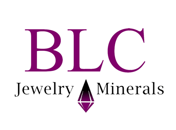 BLC Jewelry & Minerals